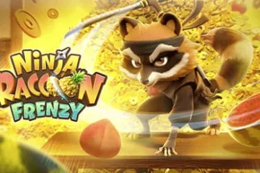 kuk9