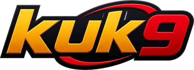 kuk9